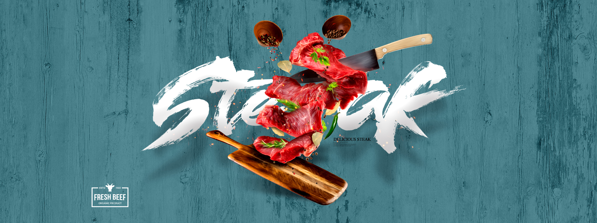 义乌市冀泽商贸有限公司